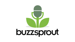 Buzzsprout Review Vs Other Hosts