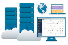 Best Cloud Hosting for QuickBooks 2021